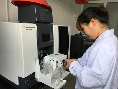 研發(fā)生產(chǎn)